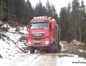 Impressionen der letzten Jahre