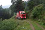 20-Foto (1)