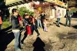 IMG-20151026-WA0008