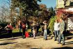 IMG-20151026-WA0009 - Kopiert