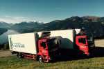 IMG-20151026-WA0012