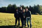 IMG-20151026-WA0026