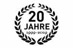TW-20Jahre