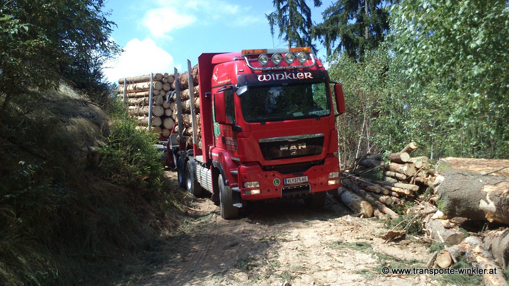 19Foto Transporte Winkler