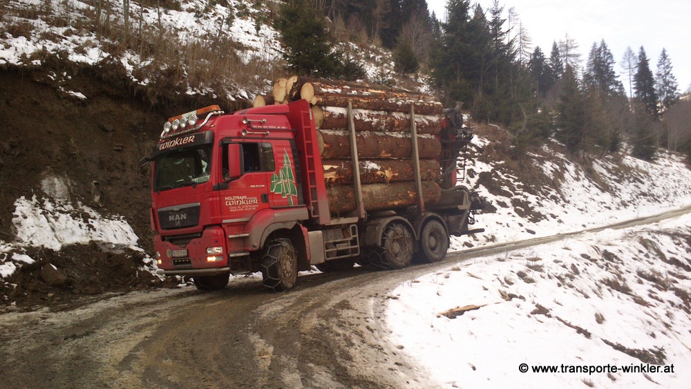 16DSC_0229 Transporte Winkler