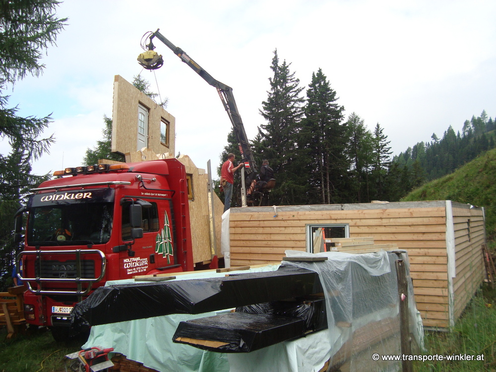 19Foto Transporte Winkler