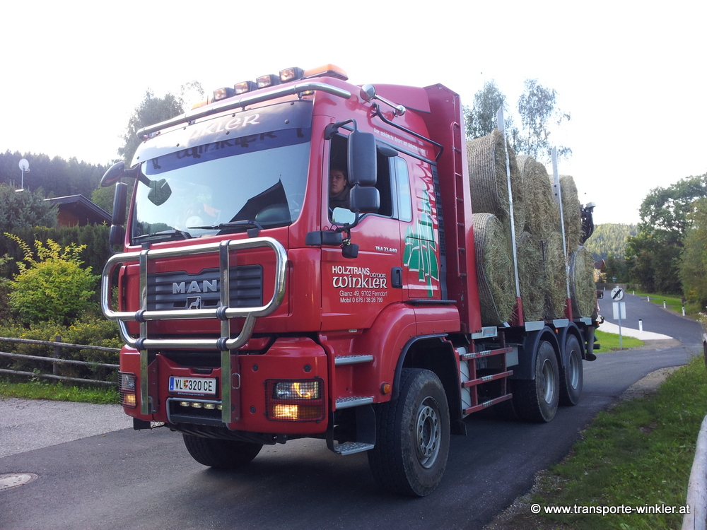 19Foto Transporte Winkler