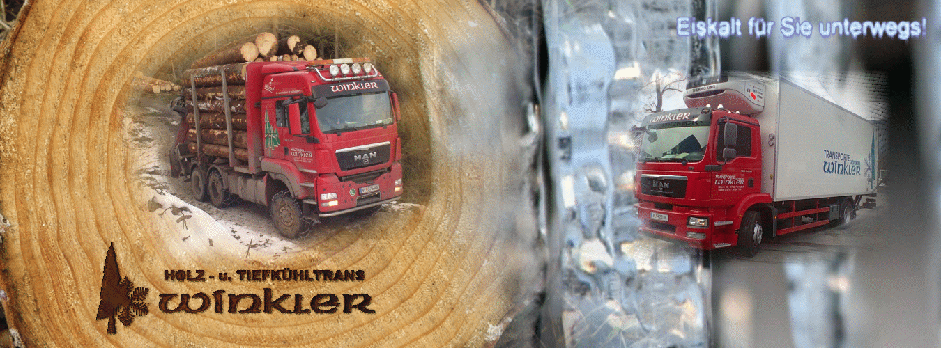 Slideshow Transporte Winkler