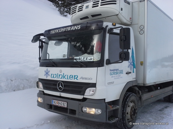 20140212_104255 Transporte Winkler